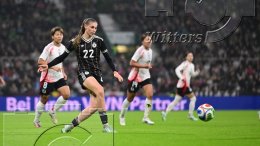 Fussball
