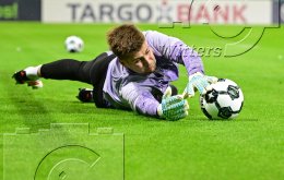 Fussball