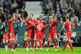 Fussball