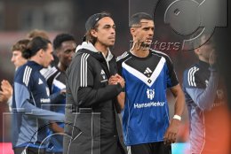 Fussball