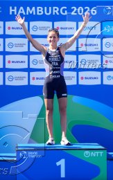 Triathlon