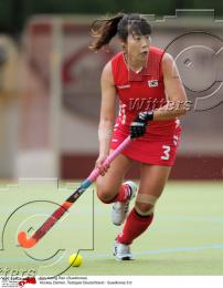 Hockey