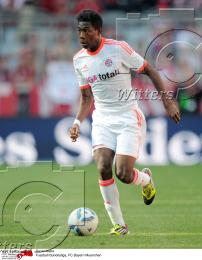 Fussball