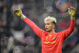 Fussball