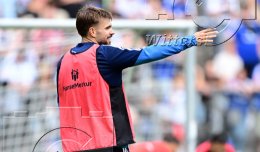 Fussball