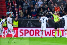 Fussball