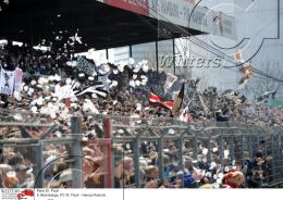 Fussball