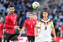 Fussball