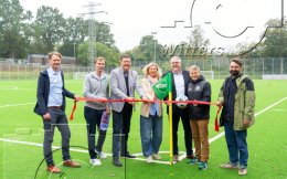 Sport allgemein