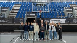 Sport allgemein