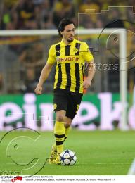 Fussball