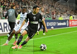 Fussball