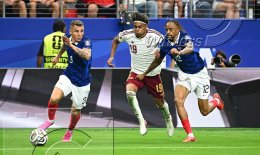 Fussball