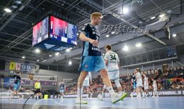 Handball