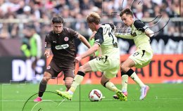 Fussball