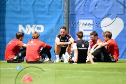 Fussball
