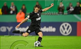 Fussball
