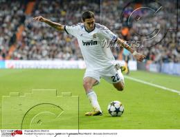 Fussball