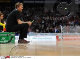 Handball