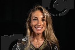 Radsport