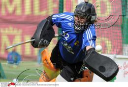 Hockey