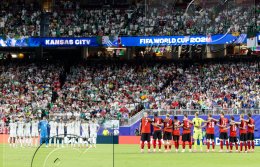 Fussball