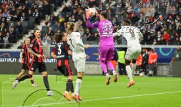 Fussball