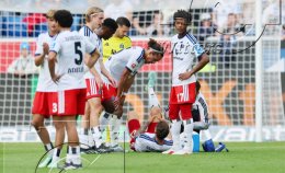 Fussball