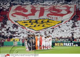 Fussball