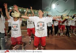 Fussball