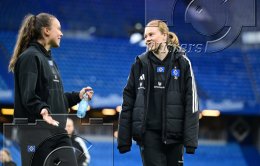 Fussball