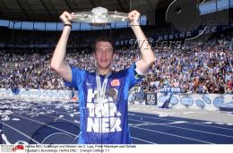 Fussball