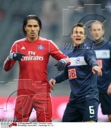 Fussball