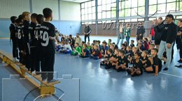 Fussball