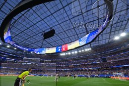 Fussball