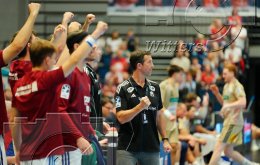 Handball