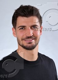 Fussball