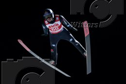 Wintersport Ski Nordisch