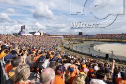 Motorsport Formel 1