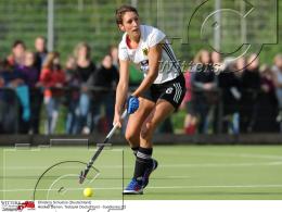 Hockey