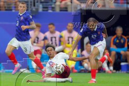 Fussball