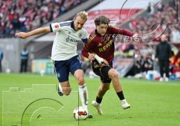 Fussball