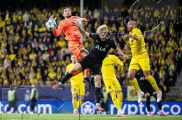 Fussball