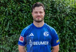 Fussball