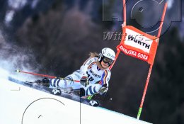 Wintersport Ski Alpin