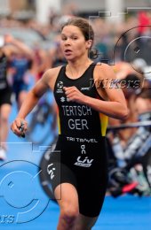 Triathlon