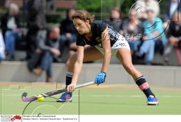 Hockey