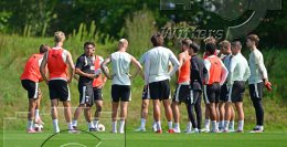 Fussball
