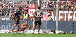 Fussball