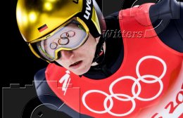                                         Vorschau Olympische Winterspiele 2026 in Mailand und Cortina d'Ampezzo